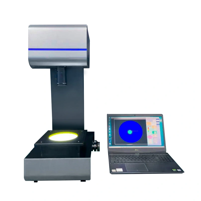 digital polarimeter price